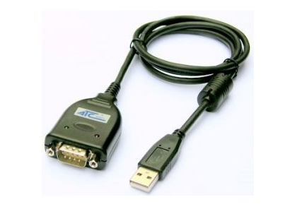 ATC-830 TTL to USB Converter
